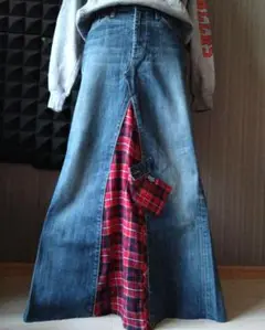 Item thumbnail for item 0b2dc4cb-1146-4c71-98e2-98931ba8c7e6