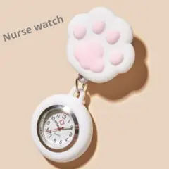 Item thumbnail for item 5ce71b19-c9a8-4739-a610-7ed3ed096360