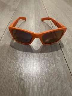 キッズ サングラス フランス製 Julbo REACH UVカット