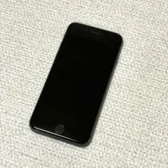 iPhone 8 Space Gray 64 GB SIMフリー