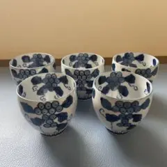 Item thumbnail for item d1b32158-4c3e-4e7e-9ee0-3852d0d254d6