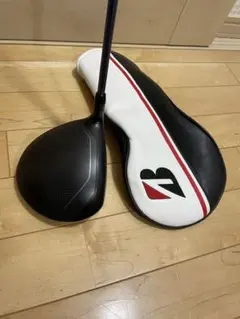 TOUR B X 1W ドライバー ロフト9.5 Diamana TB 60