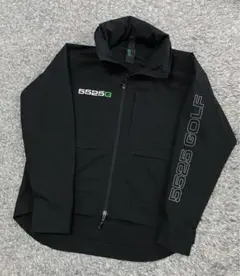 5525golf の上下セット【新品未使用】 5525｜store.5525gallery.com