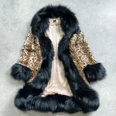 Item thumbnail for item 51fab0e0-1854-4035-ac0d-6019a06f526d