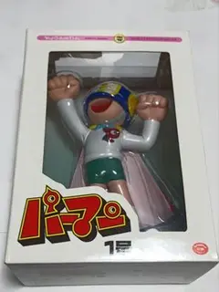 パーマン1号 フィギュア メディコムトイ 未開封 2025年最新】メディコム パーマン1号の人気アイテム - メルカリ