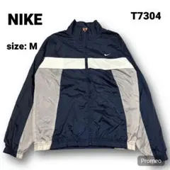 Item thumbnail for item cf7eb711-5fc5-46e4-8d17-dfa437a9dbc0