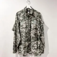 期間限定価格! MARS windshirt by patagonia