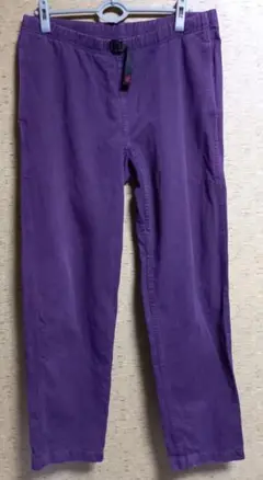 Item thumbnail for item 49c27d5c-2d03-4ee0-a698-2c45f049121f