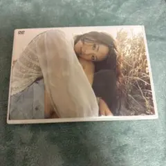 新垣 結衣DVD