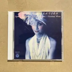未使用品 アナログレコード LP 復刻盤　雪村いづみ　スーパー・ジェネレイション 雪村いづみ/スーパー・ジェネレイション