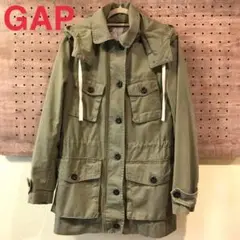 Item thumbnail for item 81f68c3d-0b76-46e4-a1b4-2df5f465394d