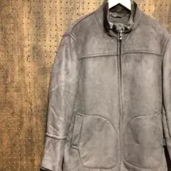 Item thumbnail for item 47bbcee1-d86b-4a82-a3f1-a5b5c205d94c