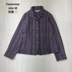 Item thumbnail for item 4ac80c56-421a-4d32-ba9e-e5ef0fa5b3e5