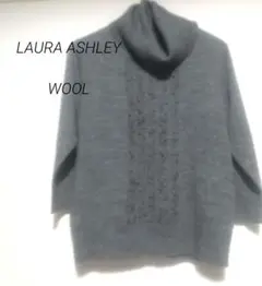 Item thumbnail for item 79554879-7d97-4359-8adf-8c6a2d0b0c3e