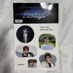 Item thumbnail for item ab299caa-4be0-4077-b92d-38acc6dcc198