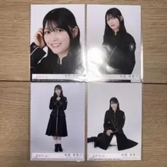 Item thumbnail for item b74d8fe5-a26c-49d0-b5e2-9dac3751b0f8