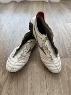 Mizuno Morelia NEO サッカースパイク 27.0