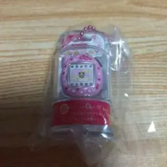 おかしなたまごボーロっち2