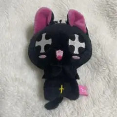 【ボイス有】にゃんぱいあ おしゃべり ますこっと