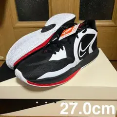 Item thumbnail for item 77de25fe-164a-45c8-acf5-c1af0479d887