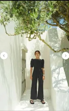 ★新品★野沢和香プロデュース　werthy 撥水LUXE オールインワン 2025年最新】野沢和香 オールインワンの人気アイテム - メルカリ