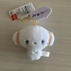 こぎゅみん かわいそかわいいここぎゅみんマスコット