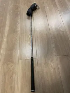 tw747 ユーティリティ 5u