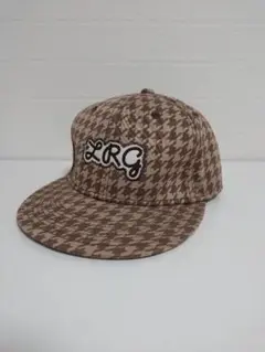 Item thumbnail for item 0a709dd8-db46-42a4-90f7-a289aa1b627d