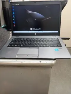 HP EliteBook 840 G1 128SSD 8GB Core i5