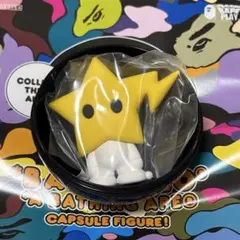 Item thumbnail for item 1193cbc7-a13b-4ed0-9938-8bdd2c02d89e