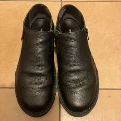 Item thumbnail for item 15f0fd7b-a88f-4470-bd4c-97fcf6b60736