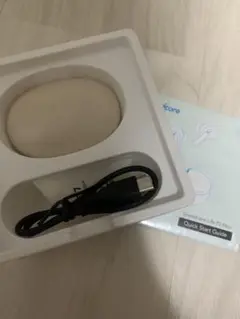 Item thumbnail for item 9e023f3e-0785-472d-8d4b-66200ed75df2