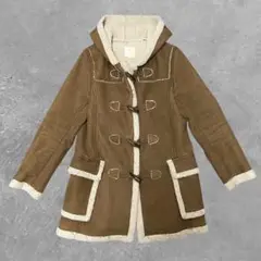 Item thumbnail for item f1cb1b08-f754-4b13-a2d2-f01f8aa38f97