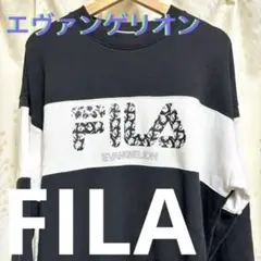 Item thumbnail for item a3fa14d3-bb33-4bb3-bf41-4ba45a38e96c