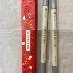 Item thumbnail for item 333c3873-7485-40bd-8649-b342b6314e66