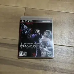 ps3 ソフト