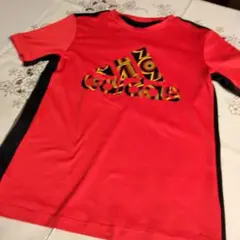 Item thumbnail for item 138fa4b7-9201-48f1-b5f1-7ef9fa85896d