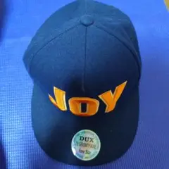 DUX 79 SEVENTY NINE ネイビーキャップ
