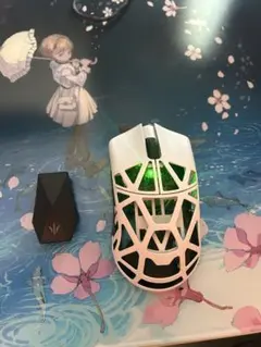 ビーストエックスマックス