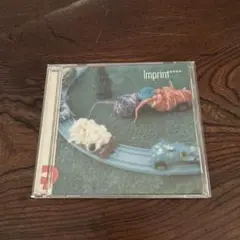 Imprint