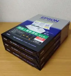 Item thumbnail for item 824c9518-7959-4a47-8b6f-fcbf85b7ea17