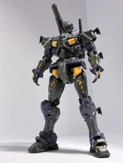 Item thumbnail for item 7073b6af-22fb-41e4-9a6f-3b8a59084aa1