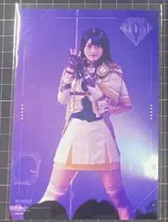 Item thumbnail for item a9ba189d-f682-4eed-b009-ea80c1e082f1