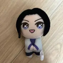 ぴょことも 上原由衣 名探偵コナン 長野県警