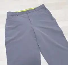 NIKE GOLF ナイキ ゴルフ メンズ 裏フリースパンツ サイズ36