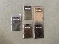 専用ページ