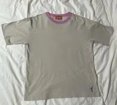 laid.b shower girl t-shirts