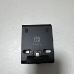 Nintendo Switch スタンド＆コントローラーセット