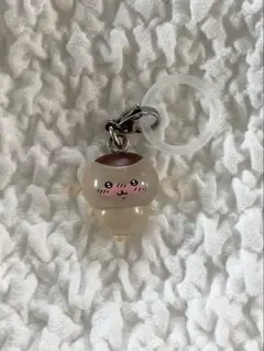 Item thumbnail for item 4123b09e-f675-41b5-929e-8bde825f1d2e