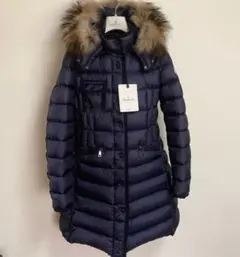 新品. MONCLER